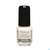 Vitry Nagellacke : Chamallow 4ml, A-Nr.: 4628899 - 01