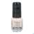 Vitry Nagellacke : Chamallow 4ml, A-Nr.: 4628899 - 02