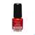 Sie sehen eine Packung Vitry Nagellacke : Coquelicot 4ml, Produktbild: 01 Vitry Nagellacke : Coquelicot 4ml, A-Nr.: 4629539 - 01
