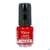 Sie sehen eine Packung Vitry Nagellacke : Coquelicot 4ml, Produktbild: 02 Vitry Nagellacke : Coquelicot 4ml, A-Nr.: 4629539 - 02