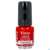 Sie sehen eine Packung Vitry Nagellacke : Coquelicot 4ml, Produktbild: 03 Vitry Nagellacke : Coquelicot 4ml, A-Nr.: 4629539 - 03