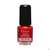 Sie sehen eine Packung Vitry Nagellacke : Coquelicot 4ml, Produktbild: 04 Vitry Nagellacke : Coquelicot 4ml, A-Nr.: 4629539 - 04