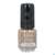 Sie sehen eine Packung Vitry Nagellacke : Coquillage 4ml, Produktbild: 01 Vitry Nagellacke : Coquillage 4ml, A-Nr.: 4628830 - 01