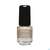Sie sehen eine Packung Vitry Nagellacke : Coquillage 4ml, Produktbild: 03 Vitry Nagellacke : Coquillage 4ml, A-Nr.: 4628830 - 03