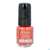 Vitry Nagellacke : Corail Perlé 4ml, A-Nr.: 4629723 - 03