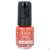Vitry Nagellacke : Corail Perlé 4ml, A-Nr.: 4629723 - 04