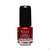 Vitry Nagellacke : Coup De Foudre 4ml, A-Nr.: 4628965 - 02