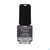 Sie sehen eine Packung Vitry Nagellacke : Crépuscule 4ml, Produktbild: 01 Vitry Nagellacke : Crépuscule 4ml, A-Nr.: 4629002 - 01
