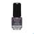 Sie sehen eine Packung Vitry Nagellacke : Crépuscule 4ml, Produktbild: 04 Vitry Nagellacke : Crépuscule 4ml, A-Nr.: 4629002 - 04