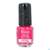 Sie sehen eine Packung Vitry Nagellacke : Darling 4ml, Produktbild: 02 Vitry Nagellacke : Darling 4ml, A-Nr.: 4629166 - 02