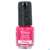Sie sehen eine Packung Vitry Nagellacke : Darling 4ml, Produktbild: 03 Vitry Nagellacke : Darling 4ml, A-Nr.: 4629166 - 03