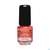 Sie sehen eine Packung Vitry Nagellacke : Darling 4ml, Produktbild: 04 Vitry Nagellacke : Darling 4ml, A-Nr.: 4629166 - 04