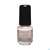 Sie sehen eine Packung Vitry Nagellacke : Dentelle 4ml, Produktbild: 01 Vitry Nagellacke : Dentelle 4ml, A-Nr.: 4629663 - 01