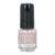Sie sehen eine Packung Vitry Nagellacke : Dentelle 4ml, Produktbild: 02 Vitry Nagellacke : Dentelle 4ml, A-Nr.: 4629663 - 02