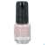 Sie sehen eine Packung Vitry Nagellacke : Dentelle 4ml, Produktbild: 03 Vitry Nagellacke : Dentelle 4ml, A-Nr.: 4629663 - 03