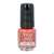 Vitry Nagellacke : Dolce Vita 4ml, A-Nr.: 4629580 - 01