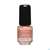 Vitry Nagellacke : Dolce Vita 4ml, A-Nr.: 4629580 - 03