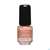 Vitry Nagellacke : Dolce Vita 4ml, A-Nr.: 4629580 - 04