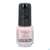 Vitry Nagellacke : Eau De Rose 4ml, A-Nr.: 4629077 - 01