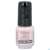 Vitry Nagellacke : Eau De Rose 4ml, A-Nr.: 4629077 - 02