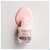 Vitry Nagellacke : Eau De Rose 4ml, A-Nr.: 4629077 - 03