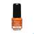 Vitry Nagellacke : Flamenco 4ml, A-Nr.: 4628617 - 01