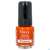 Vitry Nagellacke : Flamenco 4ml, A-Nr.: 4628617 - 03
