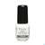 Vitry Nagellacke : Flocon 4ml, A-Nr.: 4628764 - 01