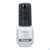 Vitry Nagellacke : Flocon 4ml, A-Nr.: 4628764 - 02