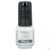 Vitry Nagellacke : Flocon 4ml, A-Nr.: 4628764 - 03