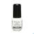 Vitry Nagellacke : Flocon 4ml, A-Nr.: 4628764 - 04