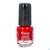 Vitry Nagellacke : Fraise 4ml, A-Nr.: 4629344 - 01