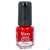 Vitry Nagellacke : Fraise 4ml, A-Nr.: 4629344 - 02