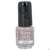Vitry Nagellacke : Galet 4ml, A-Nr.: 4628824 - 02