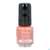 Vitry Nagellacke : Goyave 4ml, A-Nr.: 4629019 - 02