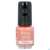 Vitry Nagellacke : Goyave 4ml, A-Nr.: 4629019 - 03
