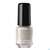 Vitry Nagellacke : Grège 4ml, A-Nr.: 4856399 - 01