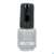 Vitry Nagellacke : Grège 4ml, A-Nr.: 4856399 - 03