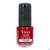 Vitry Nagellacke : Grenat 4ml, A-Nr.: 4629278 - 02