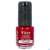 Vitry Nagellacke : Grenat 4ml, A-Nr.: 4629278 - 03