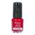 Vitry Nagellacke : Groseille 4ml, A-Nr.: 4629284 - 02