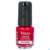 Vitry Nagellacke : Groseille 4ml, A-Nr.: 4629284 - 03