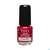 Vitry Nagellacke : Groseille 4ml, A-Nr.: 4629284 - 04