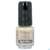 Vitry Nagellacke : Impératrice 4ml, A-Nr.: 4628959 - 02