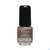 Vitry Nagellacke : Intemporelle 4ml, A-Nr.: 4629491 - 01