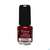 Vitry Nagellacke : Irrésistible 4ml, A-Nr.: 4629700 - 01