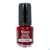 Vitry Nagellacke : Irrésistible 4ml, A-Nr.: 4629700 - 02