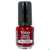 Vitry Nagellacke : Irrésistible 4ml, A-Nr.: 4629700 - 03