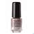 Vitry Nagellacke : Macaron 4ml, A-Nr.: 4856382 - 02