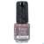 Vitry Nagellacke : Macaron 4ml, A-Nr.: 4856382 - 04